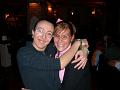 30 - 10 - 2008 KaraAngel 017